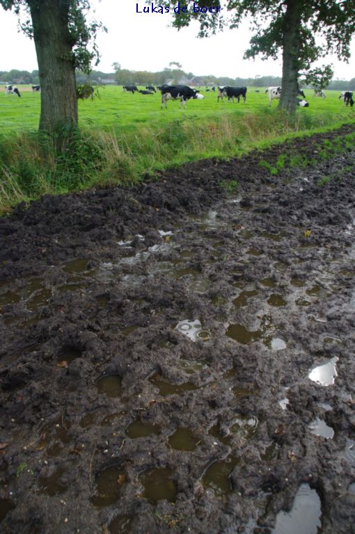 tour (86).jpg - Ploeteren door het water
